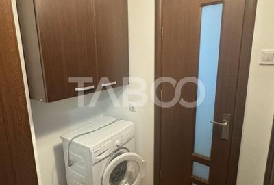 Inchiriere 2 camere Baba Novac linistit zona verde langa parc metrou Inchiriere 2 camere Baba Novac linistit zona verde langa parc metrou - 7