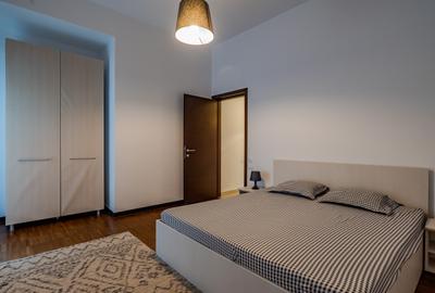 Penthouse cu 4 camere și 2 terase mari – Neptun, zonă exclusivistă - 8