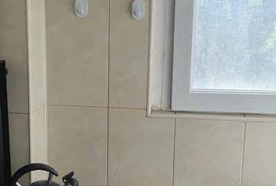 Inchiriez garsoniera Militari Veteranilor - 1