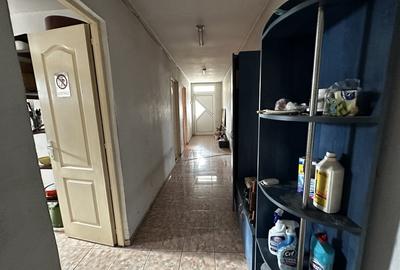 Spațiu industrial, de 250 mp, în Sântimbru - 12