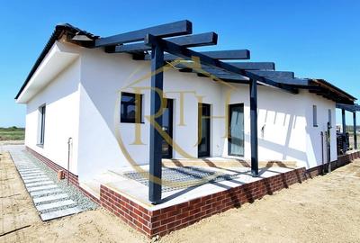 Duplex la cheie, 3 camere, Mosnita,  cartier nou, in plina Dezvoltare - 3