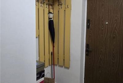 Garsonieră în Central - 8