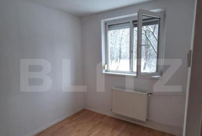 Apartament cu 2 camere semidecomandat în Rogerius - 2