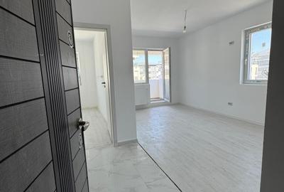 VANZARE APARTAMENT TIP STUDIO-IDEAL PENTRU INVESTITIE-COMISION 0%-MILITARI - 17