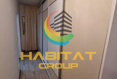 Vila Spatioasa  Soldanu La 37 Km De Bucuresti - 6