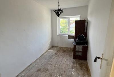 Casă individuală cu 5 camere cu Canalizare în Tuzla - 6