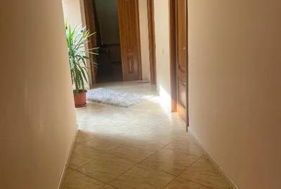 Spațiu comercial, de 814 mp, în Titan - 13