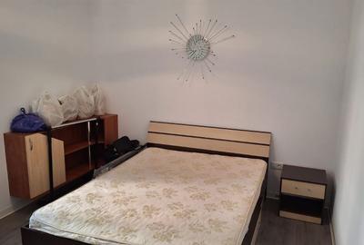 Apartament cu 2 camere decomandat în Central - 7