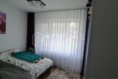 Apartament 2 camere de vânzare – Zona Tudor, Târgu Mureș - 3