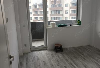 Vand apart. 2 cam. Happy Residence 3 - 4