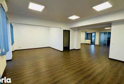 Apartament cu 5 camere în Grivița - 4