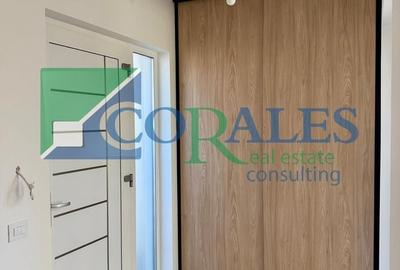 Duplex cu 4 camere cu Teren 311 Mp în Lipovei - 5