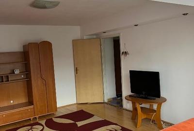 Proprietar ofer spre închiriere - 4