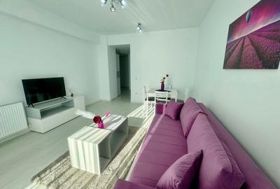 Apartamente de lux MAMAIA STATIUNE - 9