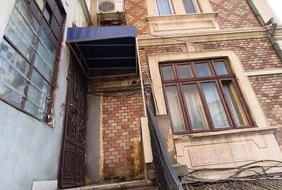 Apartament cu 3 camere decomandat în Peninsula - 3