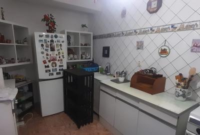 Drumul Taberei, bulevardul Timisoara - 17