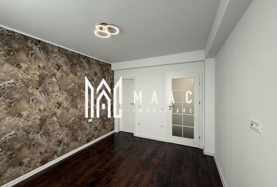 Apartament cu 3 camere decomandat, mobilat în Șelimbăr - 2