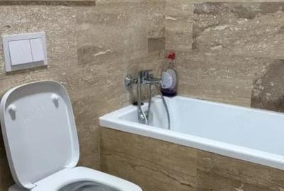 Garsonieră decomandată, mobilată în ICIL - 7