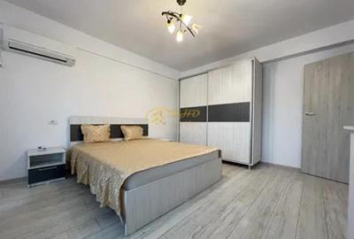 Apartament 2 camere decomandat in Moara de Vant - 8