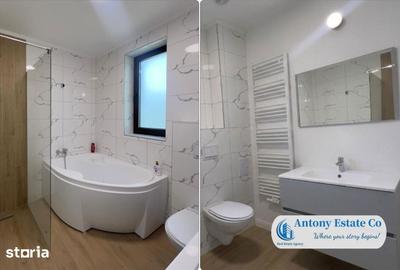 Casă cu 3 camere cu Teren 564 Mp în Paleu - 7