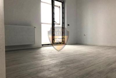 2 camere 82.5mp, Parcare, curte privata Primo Compozitori Energia, Bloc Nou - 7