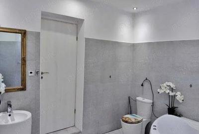 Apartament cu 2 camere decomandat în Bunloc - 1