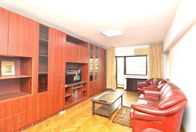 INCHIRIERE APARTAMENT 2 CAMERE UNIRII - ZEPTER - 8