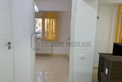 Timpuri Noi_Apartament 3 camere_70 mp_parter_bucatarie mobilata si utilata - 11