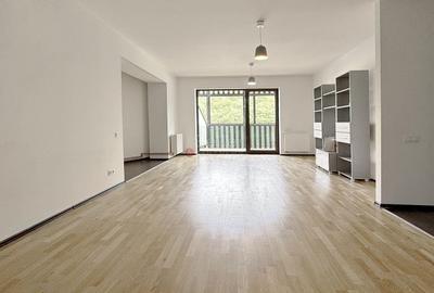Apartament cu 2 camere decomandat, mobilat în Răcădău - 1