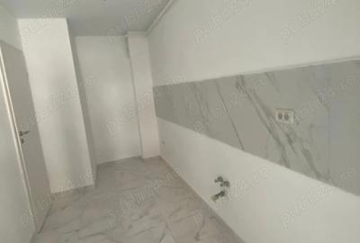 Vind garsoniera noua - 6