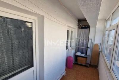 Apartament de vanzare, 3 camere, zona Gara- Rapa Galbena, Ia - 6