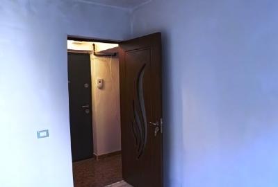 Apartament 3 camere, etaj 1, cf 2