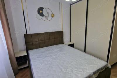 Mobilat de inchiriat - 9