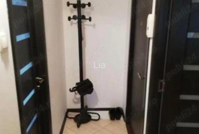 1 Camera zona Podul de Fier - 2