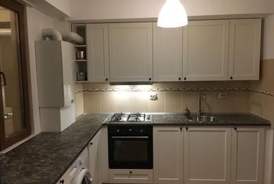 Apartament - 3 camere Pantelimon, Ilfov, strada Olimp - 5