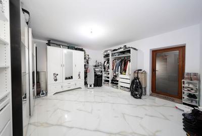 Structura Generoasa Zona Linistita - 44