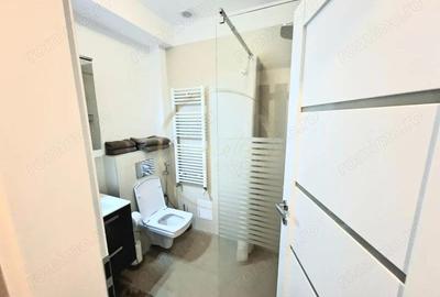 SUPER OFERTA | Apartament o camera tip STUDIO - Medicina - 5