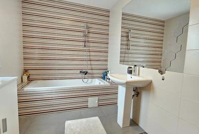 Casă cu Teren 172 Mp în Valea Mare - 7