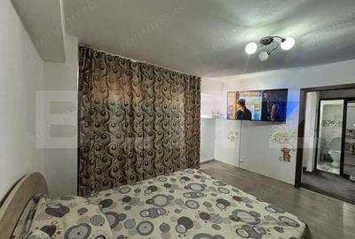 Garsoniera de vanzare, 25 mp, zona ultracentrala-centru pietonal - 3