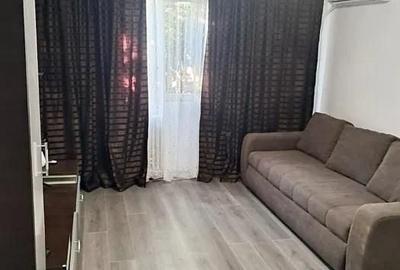 Apartament cu 2 camere decomandat, mobilat în Berceni - 1