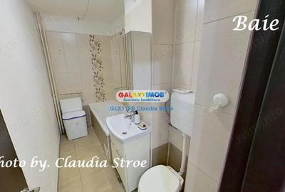 Inchiriere garsoniera VIILOR LIBERTY CENTER - 6