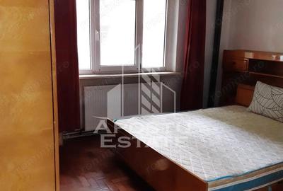 Apartament 3 camere ,Centrala Proprie,Pet Friendly ,Curte ,Bucovina - 6