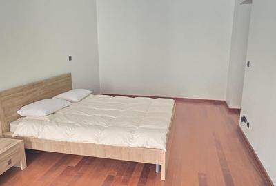 Primaverii, Duplex, 5 camere - 10