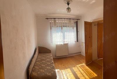 Casă cu 6 camere cu Teren 1213 Mp în Vladimirescu - 4