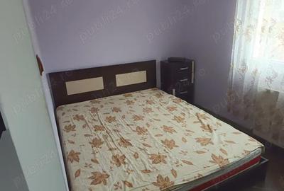 Apartament cu 2 camere nedecomandat în Luncă - 5