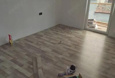 Casă cu Teren 600 Mp în Vânători - 3