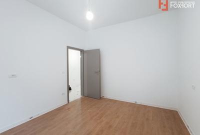 Apartament cu 2 camere Etaj 1  in Giroc, zona Planetelor - V5775 - 3