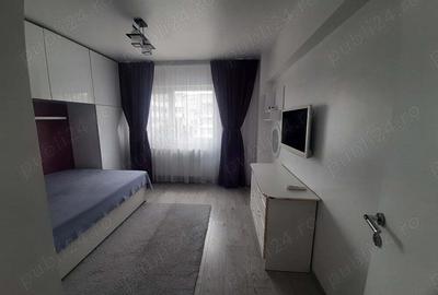 Proprietar,inchiriez apartament 2 camere Pitesti Proprietar,inchiriez apartament 2 camere Pitesti - 3
