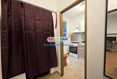Apartament 2 camere, gata de mutat / inchiriat, etaj inferior - 10