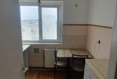 Inchiriez apartament 2 camere centru - 2